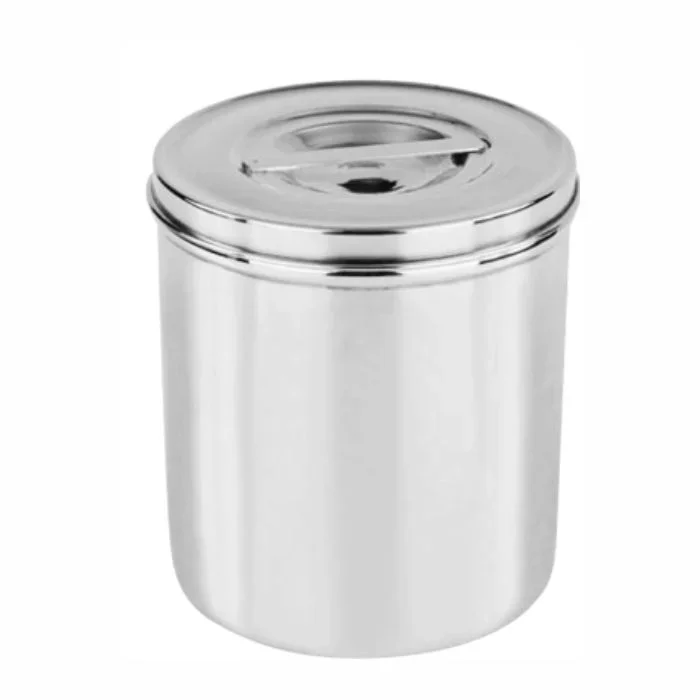 65-7-1.webp SPIRIT LAMPS & JARS - Image 1