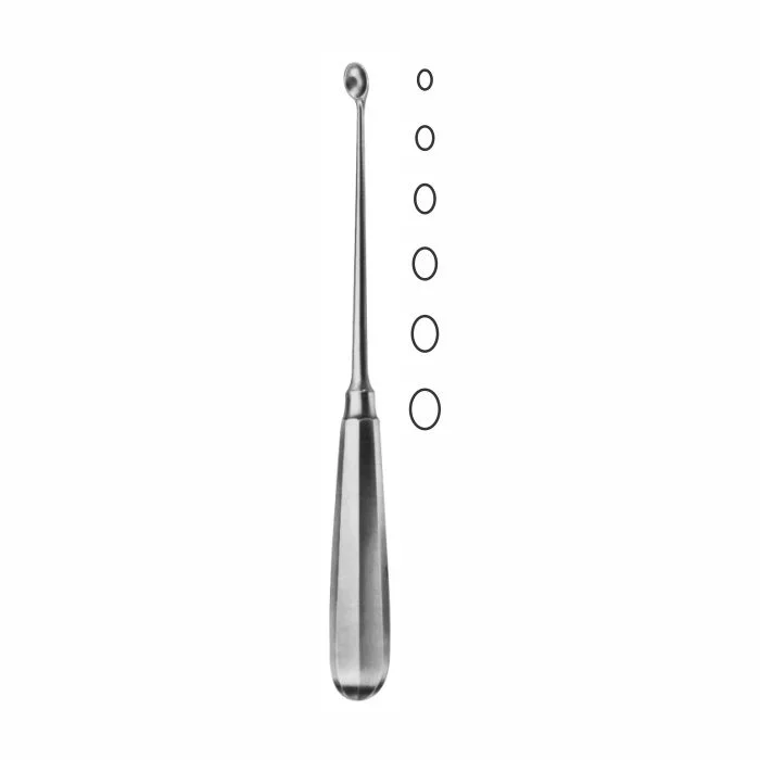 66-8-1.webp Uterine Scoops, Uterine Curettes - Image 1