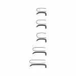 Retractors - Image 2