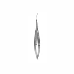 Coronary Scissors