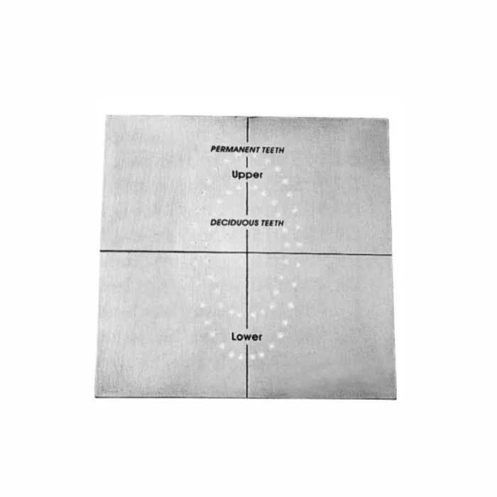 67-4-1.webp RUBBER DAM INSTRUMENT - Image 1