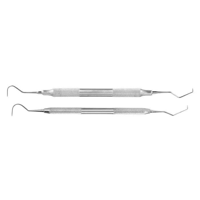 67-5-1.webp Explorers double ended rigid - Image 1