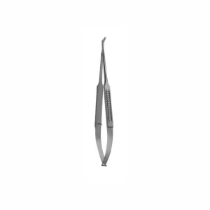 Coronary Scissors