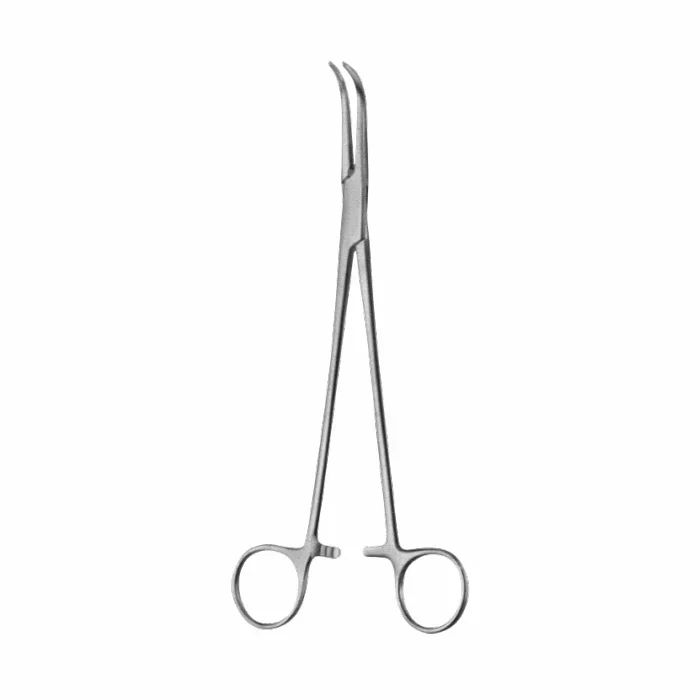 68-2-1-1-1.webp Dissecting, Ligature Forceps - Image 1
