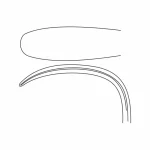 Retractors - Image 2