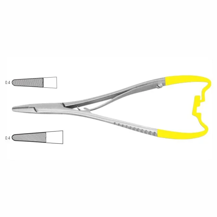69-2-1.webp NEEDLE HOLDERS WITH TUNGSTEN CARBIDE INSERTS - Image 1