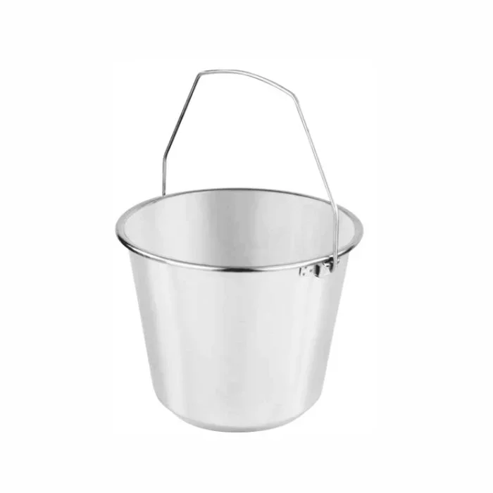 69-6-1.webp MEASURING JUGS, BUCKETS & IRRIGATORS - Image 1