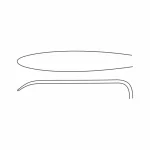 Retractors - Image 2