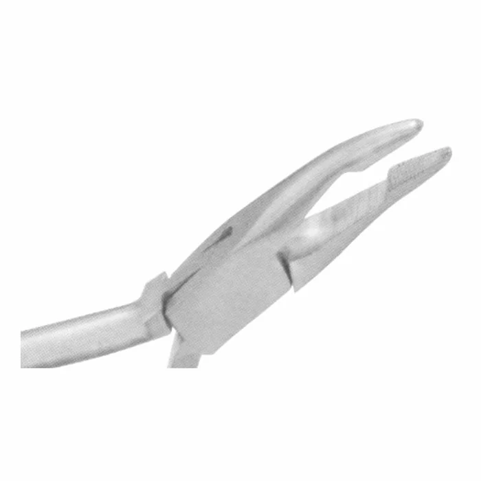 69.webp PLIERS FOR ORTHODONTICS & PROSTHETICS - Image 1