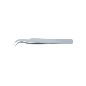 Eyelash Tweezer & Scaler