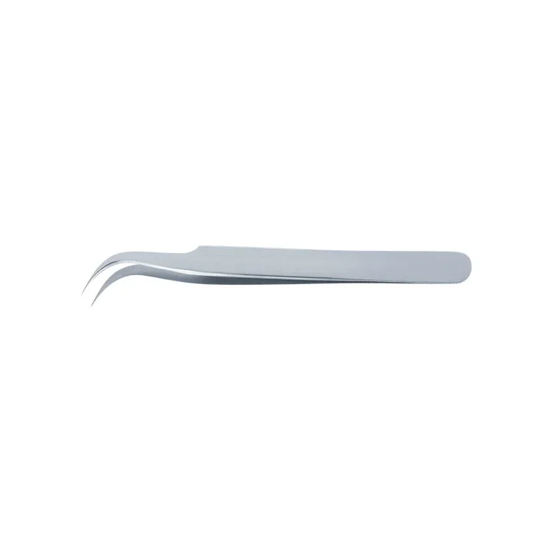 7-12-2.webp Eyelash Tweezer & Scaler - Image 1