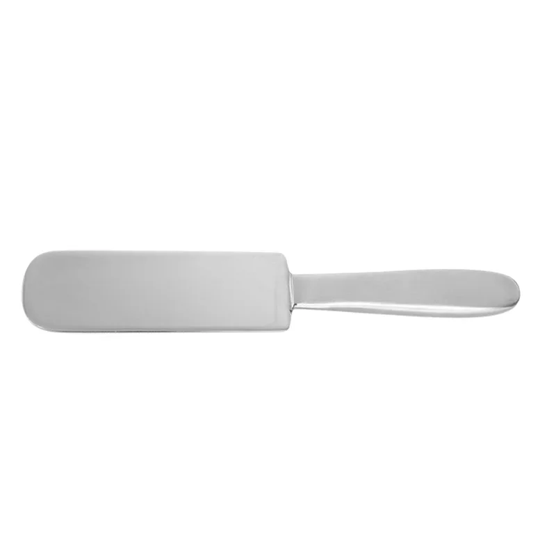 7-14-2.webp Foot File - Image 1