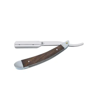 Razor