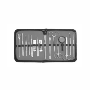 Dissecting Kits