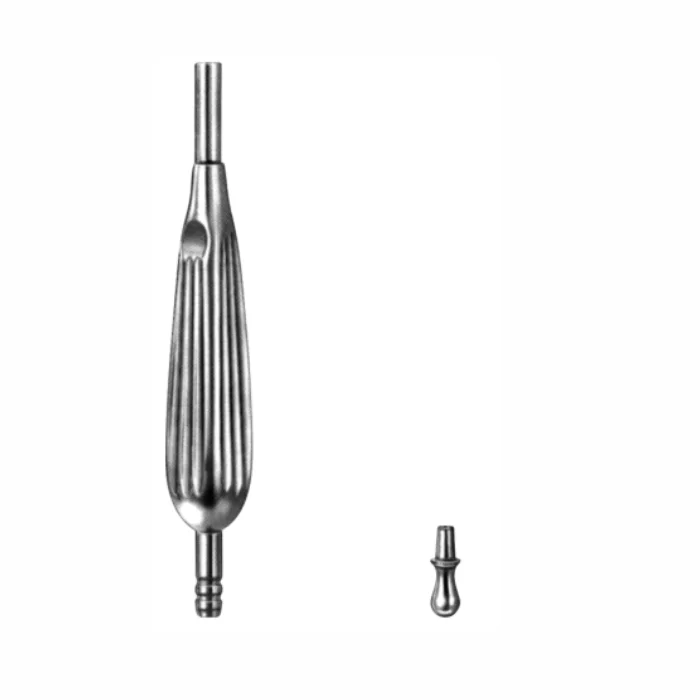 7-27.webp Suction Tubes - Image 1