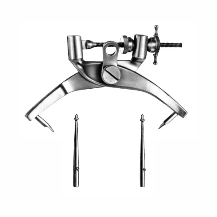 7-29-1.webp Wire Saws - Image 1