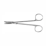OPERATING SCISSORS