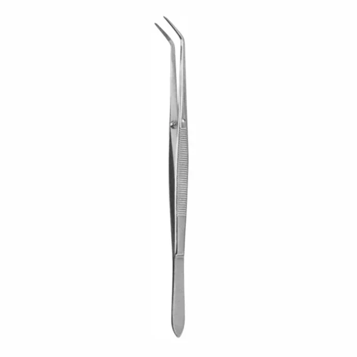 7-5-1.webp TWEEZERS, DISSECTING & TISSUE FORCEPS - Image 1