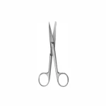 Operating Scissors
