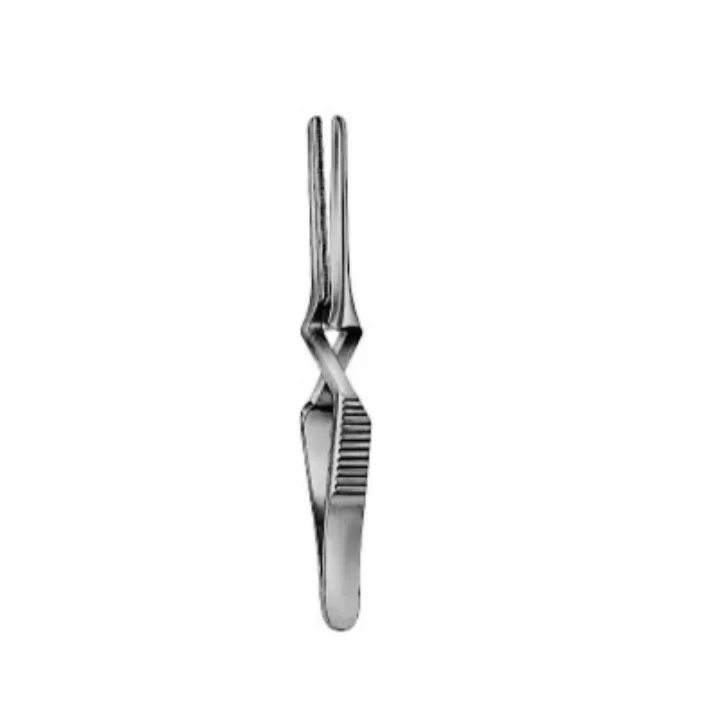 7-7-1-1-1.webp Bulldog Clamps - Image 1