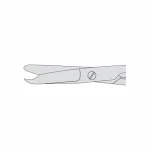 OPERATING SCISSORS - Image 2