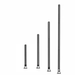Bulldog Clamps - Image 2
