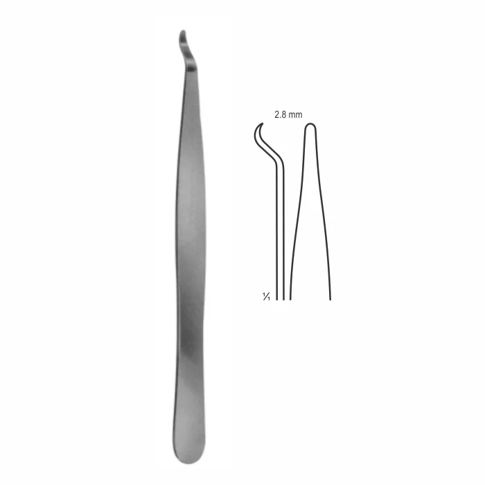 7.webp Bone Levers - Image 1