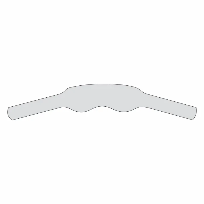 70-4-1.webp Matrix bands - Image 1