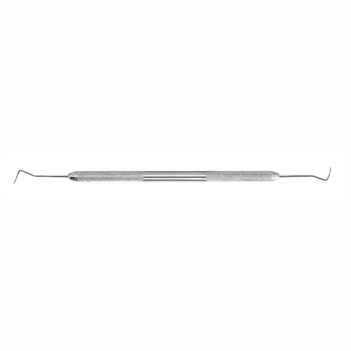 70-5-1.webp Explorers double ended Flexible - Image 1