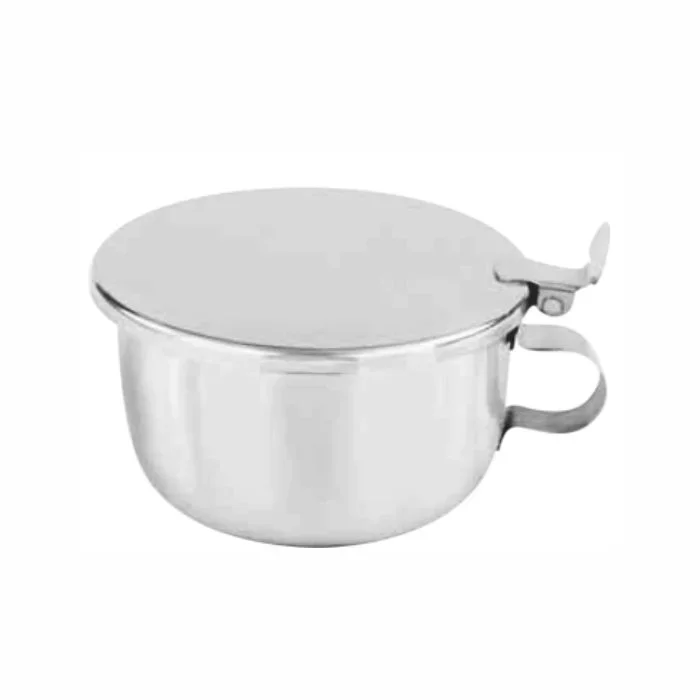 70-6-1.webp MEASURING JUGS, BUCKETS & IRRIGATORS - Image 1