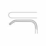Retractors - Image 2