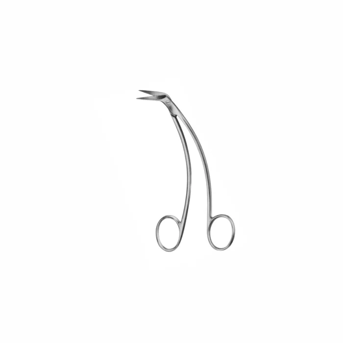71-1-1-1.webp Vascular Scissors - Image 1