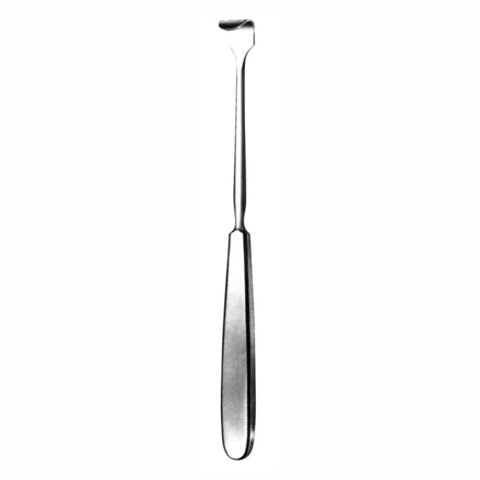 71-3-1-1-1.webp Retractors - Image 1