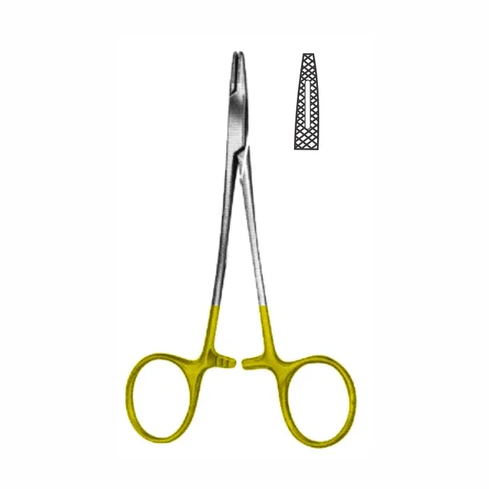 71-4-1-1-1.webp Micro Needle Holders T.C., Needle Holders T.C. - Image 1