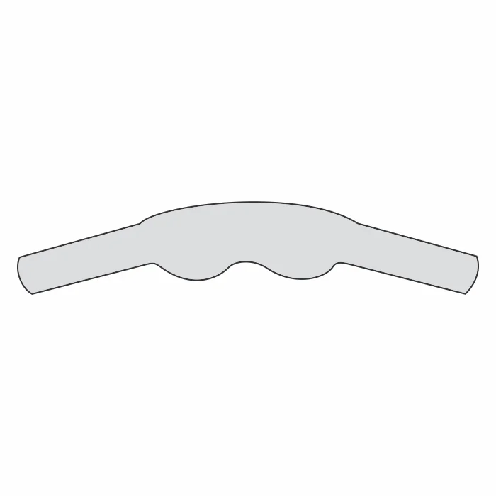 71-4-1.webp Matrix bands - Image 1