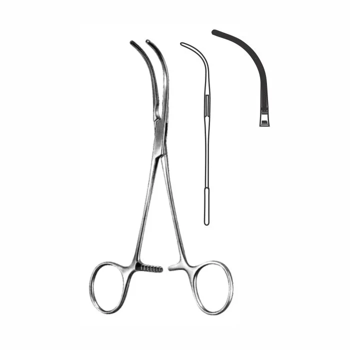 71-6-1-1-1.webp Peripheral Vascular Clamps - Image 1