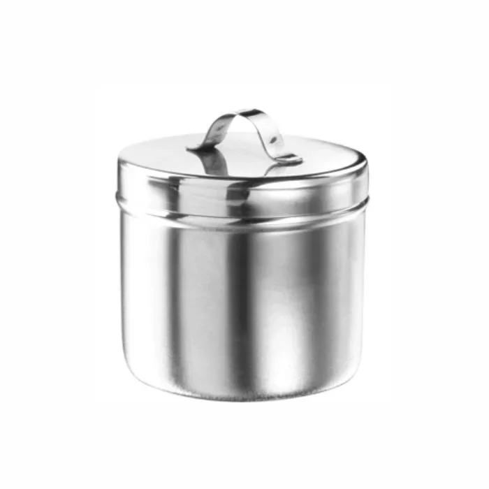 71-6-1.webp MEASURING JUGS, BUCKETS & IRRIGATORS - Image 1