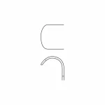 Retractors - Image 2