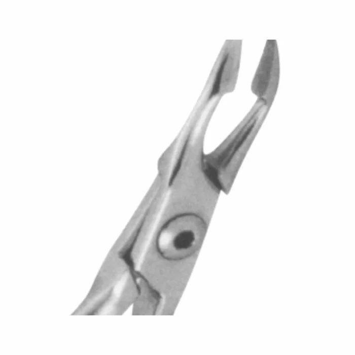 71.webp PLIERS FOR ORTHODONTICS & PROSTHETICS - Image 1