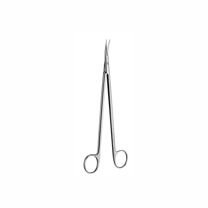 72-1-1-1-1.webp Vascular Scissors - Image 1