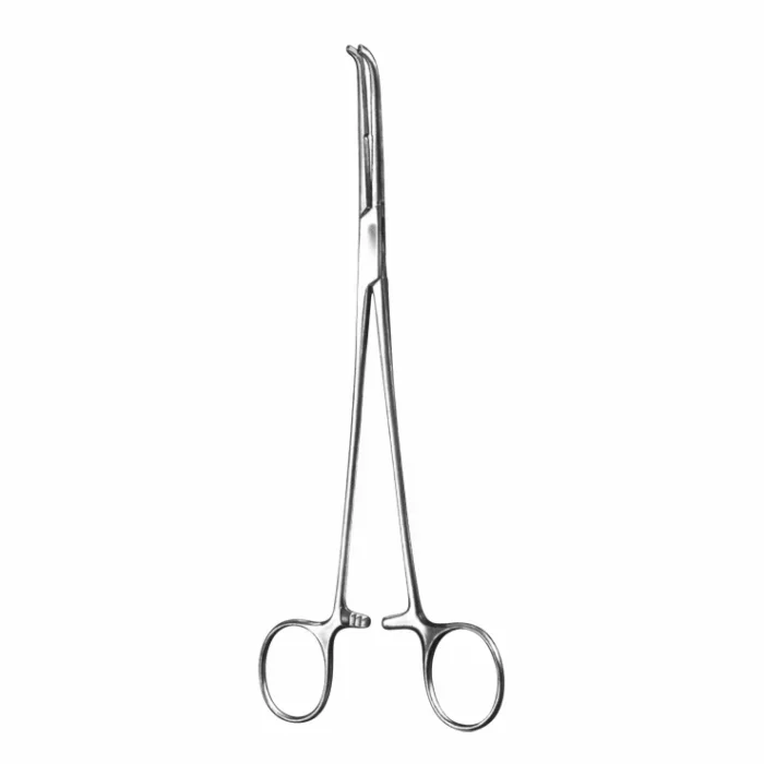 72-2-1-1-1.webp Dissecting, Ligature Forceps - Image 1