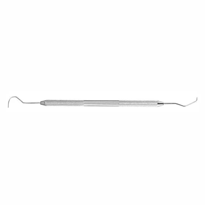 72-5-1.webp Explorers double ended Flexible - Image 1