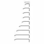 Retractors - Image 2
