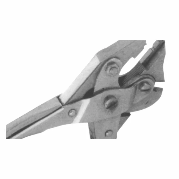 72.webp PLIERS FOR ORTHODONTICS & PROSTHETICS - Image 1