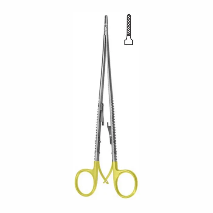 73-4-1-1-1.webp Micro Needle Holders T.C. - Image 1