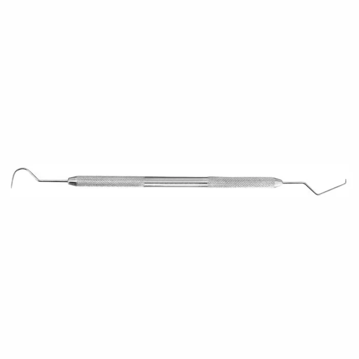 73-5-1.webp Explorers double ended Flexible - Image 1