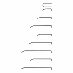 Retractors - Image 2