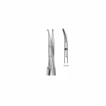 Vascular Scissors - Image 2