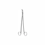 Vascular Scissors