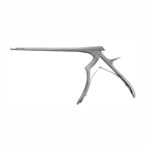 Laminectomy Punches